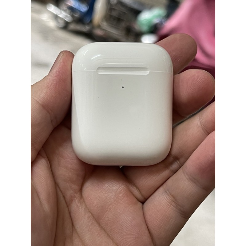 Tai nghe bluetooth HỔ VẰN XỊN, kết nối không dây TWS 5.0 chip LOUDA 1562M, Pin Trâu, Bản Cao Cấp Nhất, BH 06 tháng | BigBuy360 - bigbuy360.vn