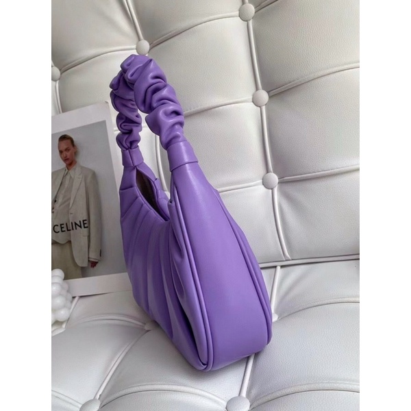 Túi JW pei màu tím