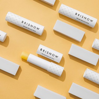 Brisnow son xóa nếp nhăn 3.5g