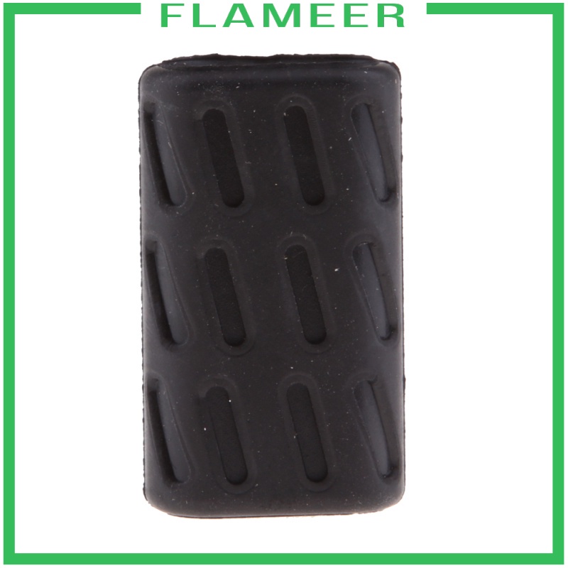 Đầu Cần Số Bằng Cao Su Chuyên Dụng Cho Xe Mô Tô Ducati Monster 696 796 795 1100 | BigBuy360 - bigbuy360.vn