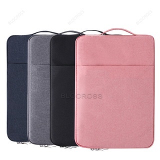 Túi Đựng Máy Tính Bảng Mỏng Chống Nước Cho Samsung Galaxy Tab S8 Ultra 14.6'' S8 Plus 12.4'' SM-X900 2022