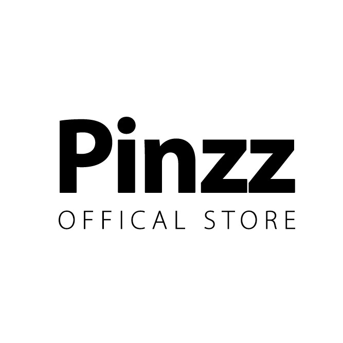 Pinzz Shop