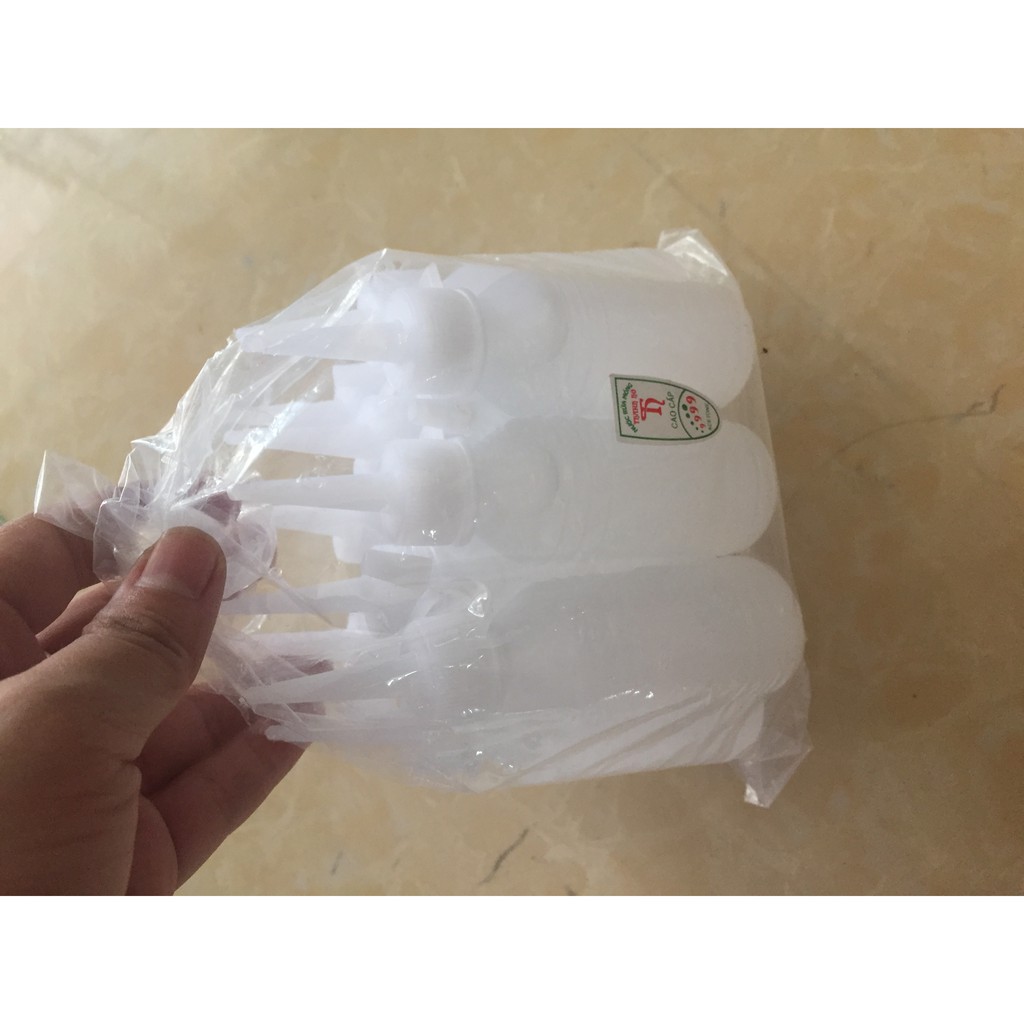 Nước Rửa Móng Axeton – Phụ kiện Nail – Dụng cụ Nail