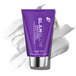 Mặt nạ GLAMGLOW GRAVITYMUD FIRMING TREATMENT