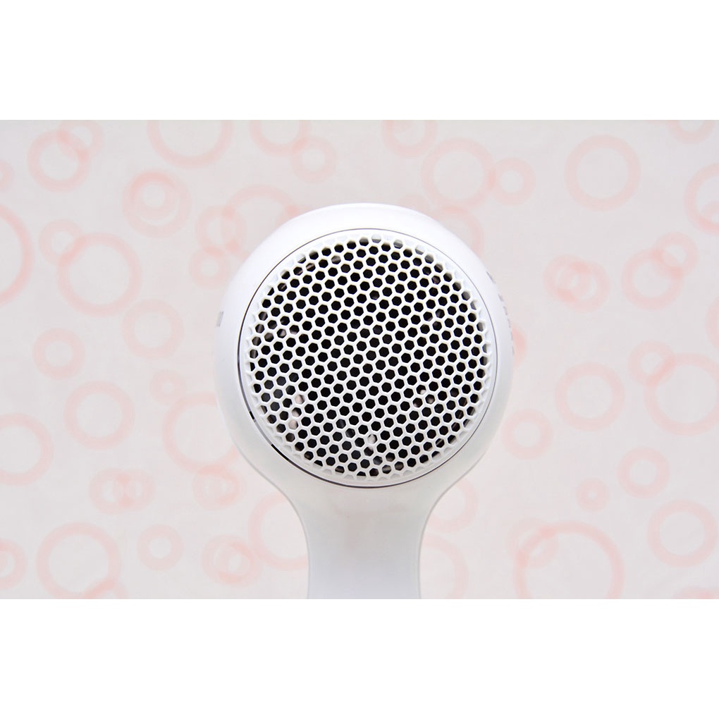 Máy sấy tóc Panasonic ND11