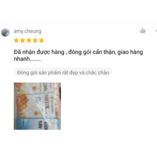 [Chính Hãng] Nano Curcumin Học Viện Quân Y
