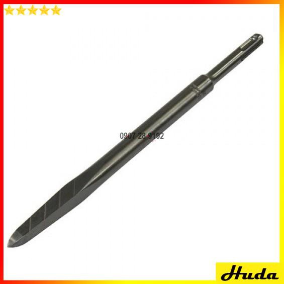 Mũi đục nhọn tự mài SDS-Plus 250mm Makita B-64238