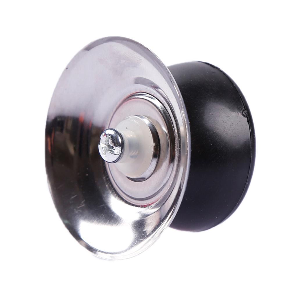 Tay Cầm Nắp Nồi Thay Thế Chống Bỏng K2P0