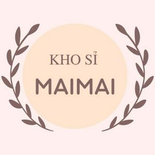 Kho Sỉ MAIMAI