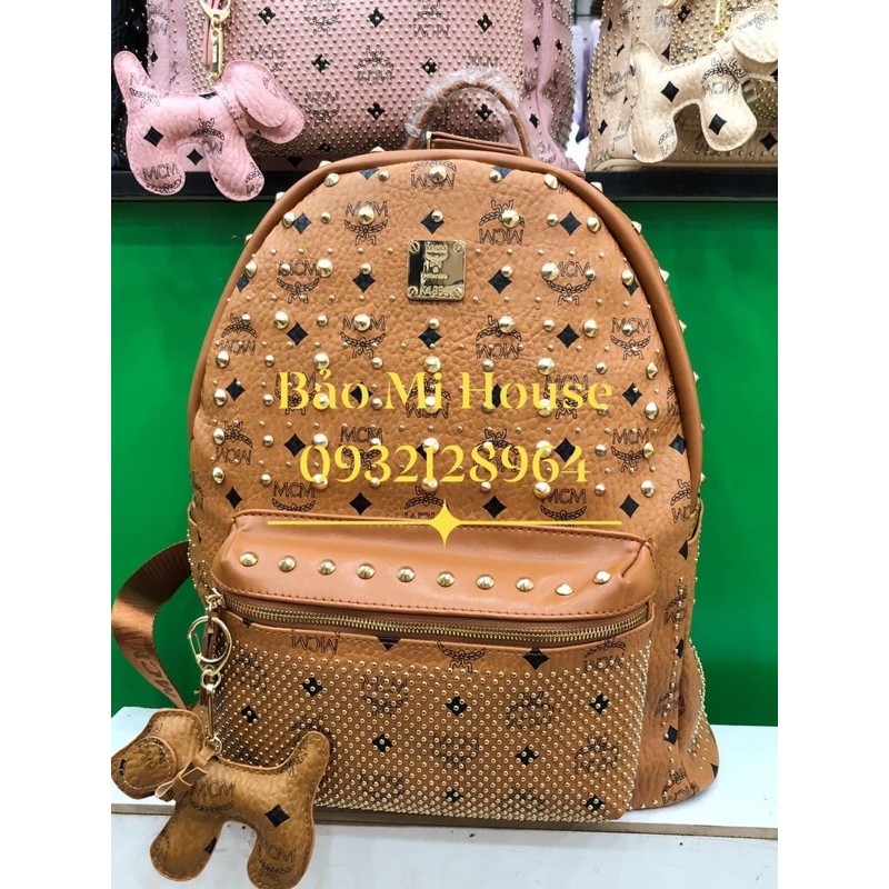 Balo size 40 Thời Trang Cao Cấp Siêu Hot