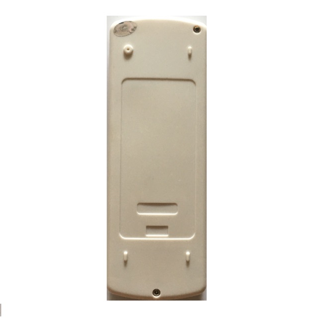 ĐIỀU KHIỂN DAIKIN - M1