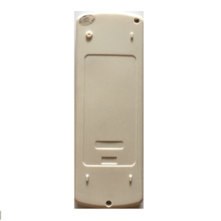 ĐIỀU KHIỂN DAIKIN - M1 [ ĐIỀU HOÀ - MÁY LẠNH ]