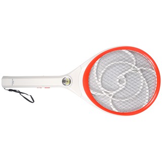 Vợt muỗi điện đa năng 816