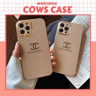 Ốp c.h.a.n.e..i cho iphone 12 pro max/12 pro/ iphone 11promax/ iphone 11/ iphone xsmax