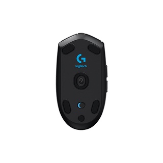 CHUỘT LOGITECH KO DÂY G304- BTLVQ