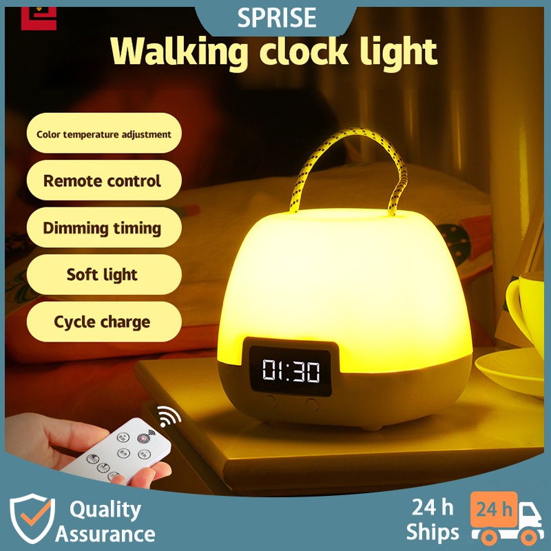 Đèn Ngủ Bóng LED USB Treo Cạnh Giường Ngủ / Hành Lang / Phòng Tắm / Phòng Ngủ