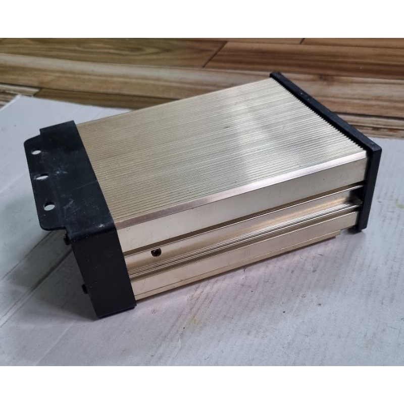 Xác nguồn tổ ong 24V - 12V - 5V