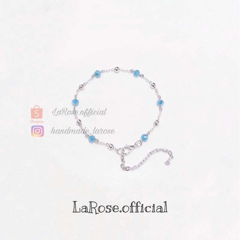 Vòng tay cheap moment lee Jeno