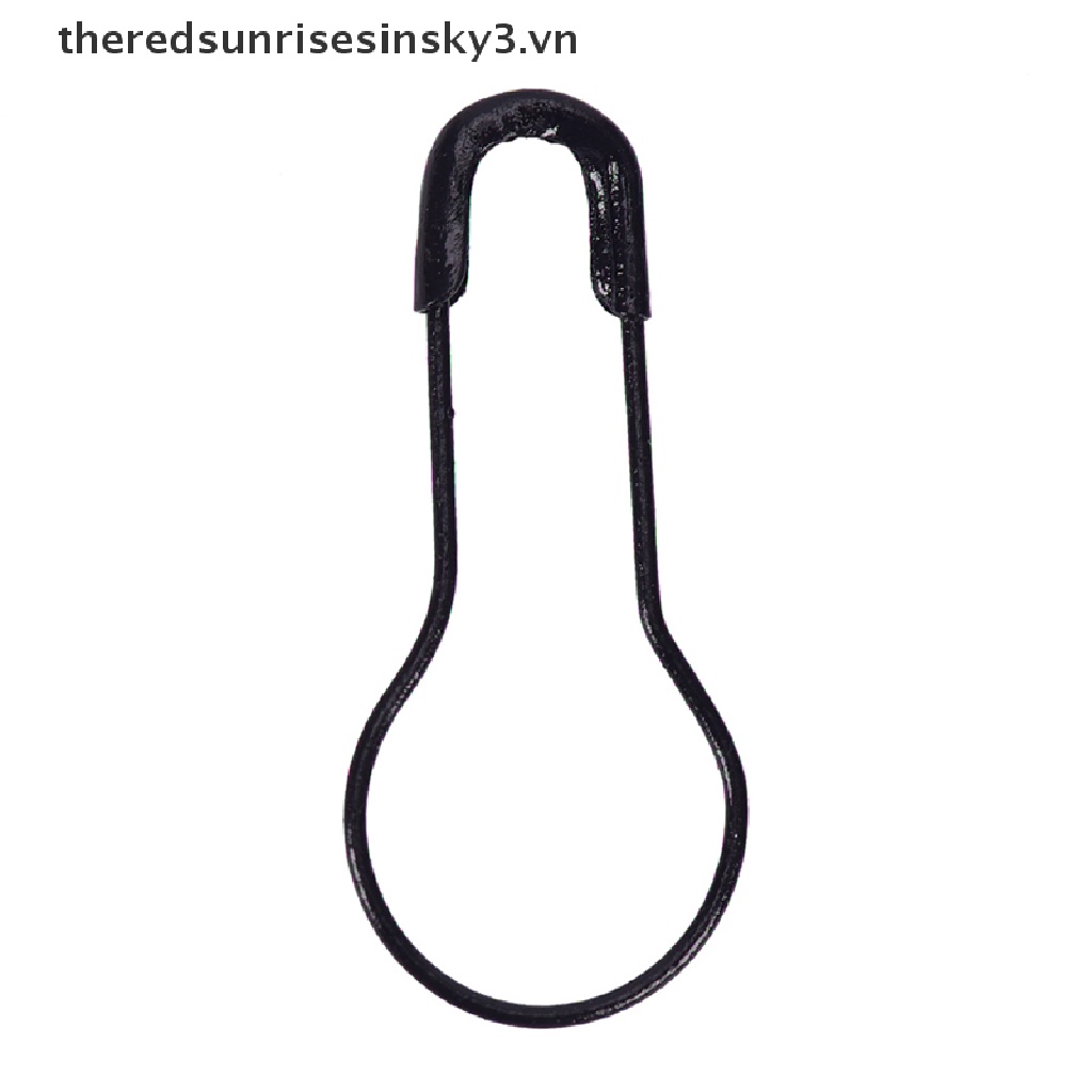 Bộ 100 Kim Trồng Cây Đa Năng Phong Cách Phương Tây