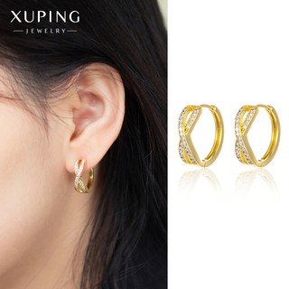 Bong Tai Ngoi Sao Vang Xịn