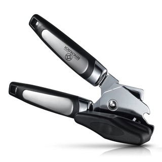 Dụng Cụ Khui Hộp Benchusch
