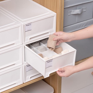 Tủ quần áo, hộp đựng đồ lót, loại ngăn kéo đựng đồ lót gia dụng, áo ngực, tất, hộp đựng đồ, ba trong một
