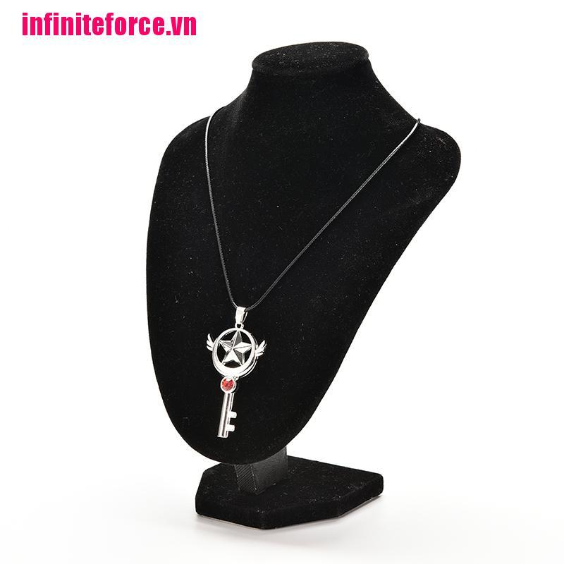 Gậy Phép Thuật Của Vn Sakura