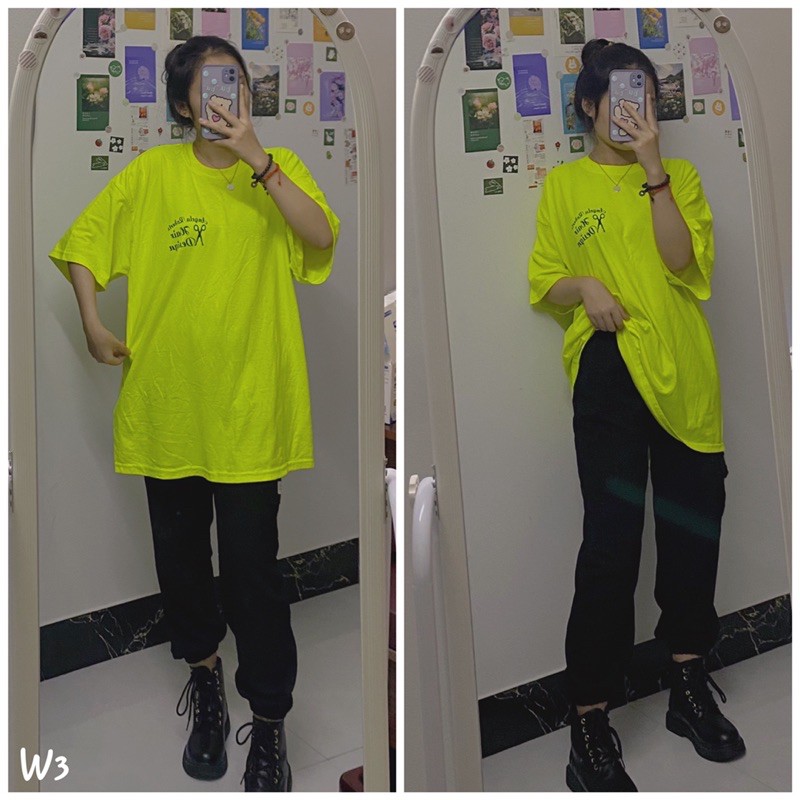 Áo Thun 2Hand Tuyển Đủ Size M L XL XXL | BigBuy360 - bigbuy360.vn