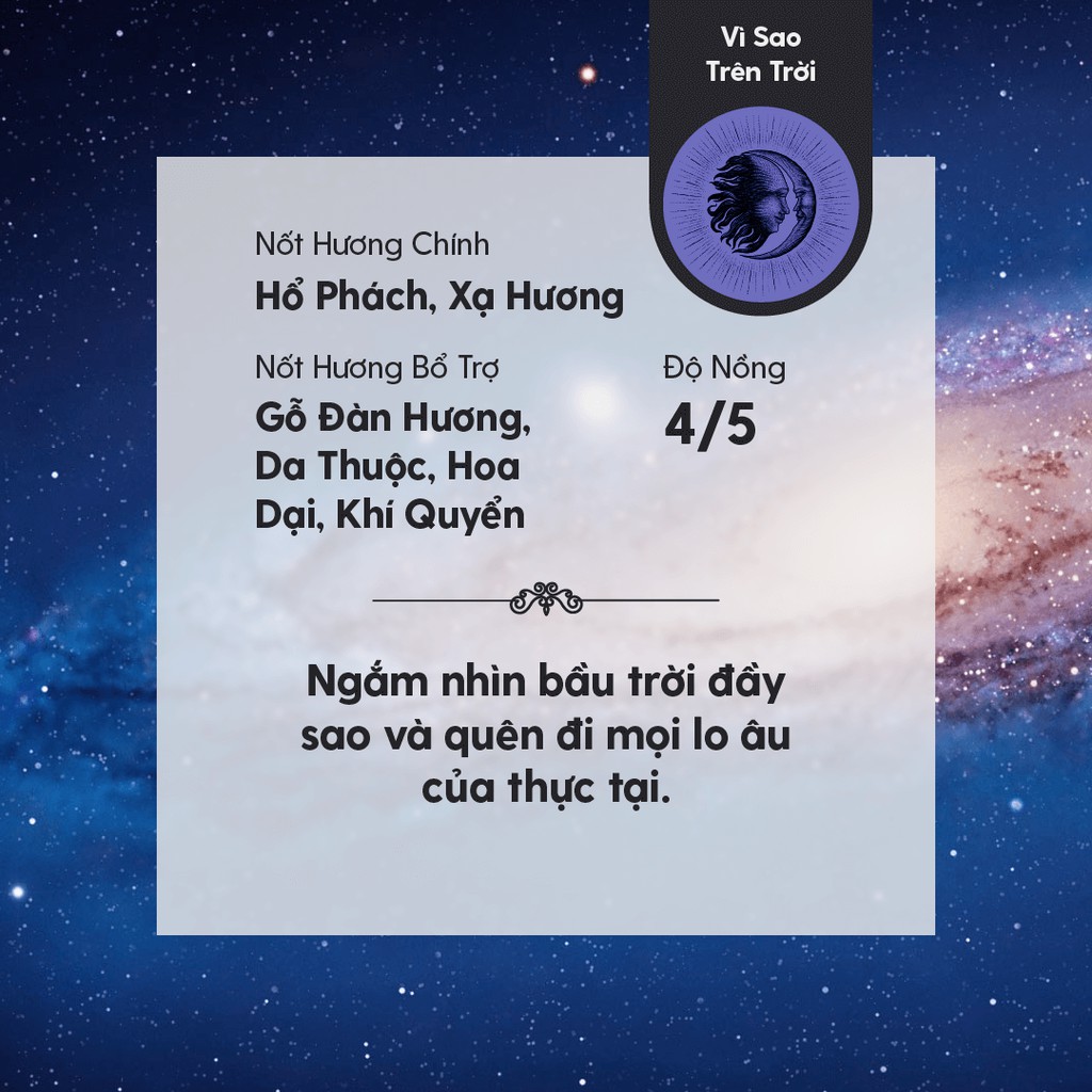 Tinh Dầu Phối Hương The Stars (Gỗ Thơm Lạ) Làm Nến Thơm, Xông Thơm Phòng HENY GARDEN
