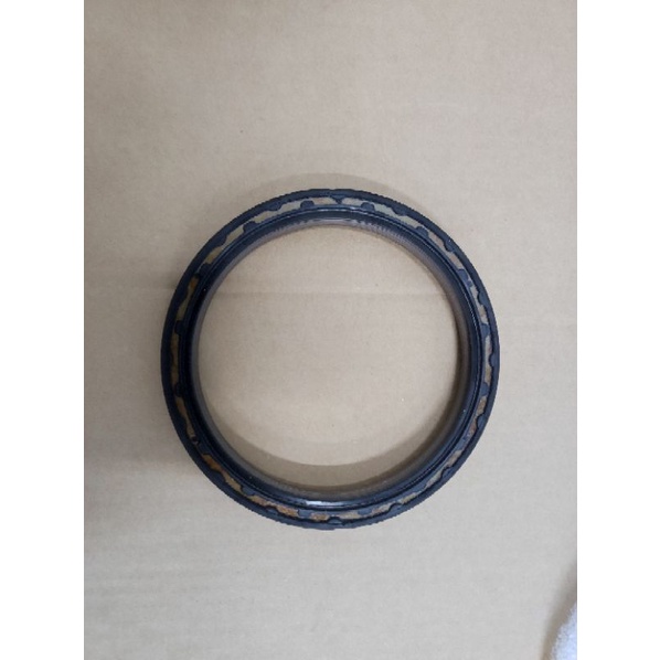 Phớt đuôi trực cơ BMW E46, E60, E83, E84, E90 Chính hãng động cơ N42,N43,N45,N46