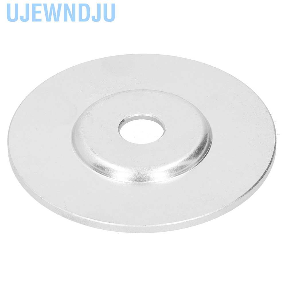 Đĩa Đánh Bóng Vật Liệu Gỗ 100mm