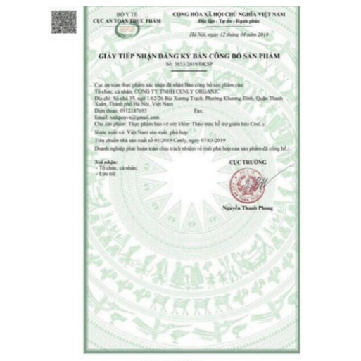 GIẢM CÂN CENLY V.I.P [ CƠ ĐỊA CHAI LÌ - KHÓ GIẢM-DÙNG ĐƯỢC CHO MẸ SỮA -KHÔNG TÁC DỤNG PHỤ-AN TOÀN TUYỆT ĐỐI | BigBuy360 - bigbuy360.vn