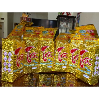 5Kg Chè Tân Cương Thái Nguyên