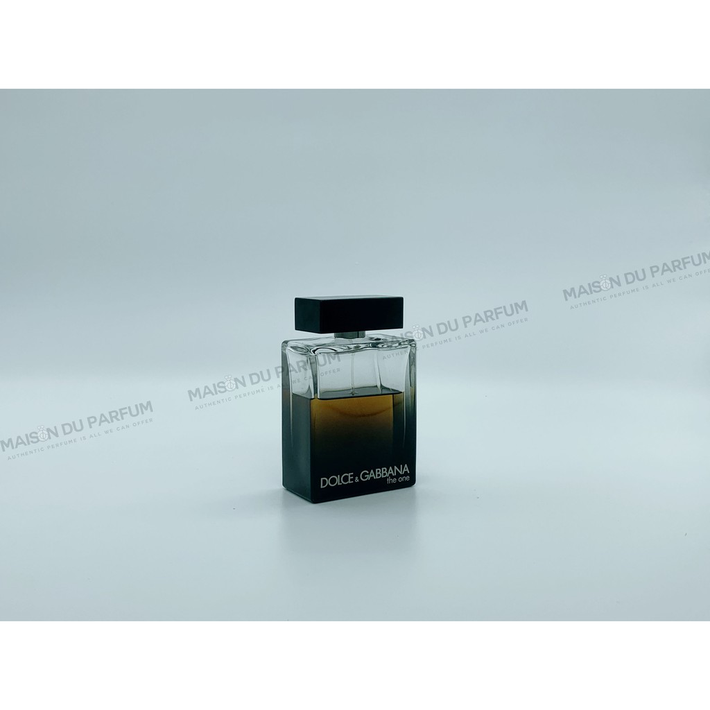 💥Nước hoa Dolce Gabbana The One EDP (mẫu thử) | BigBuy360 - bigbuy360.vn
