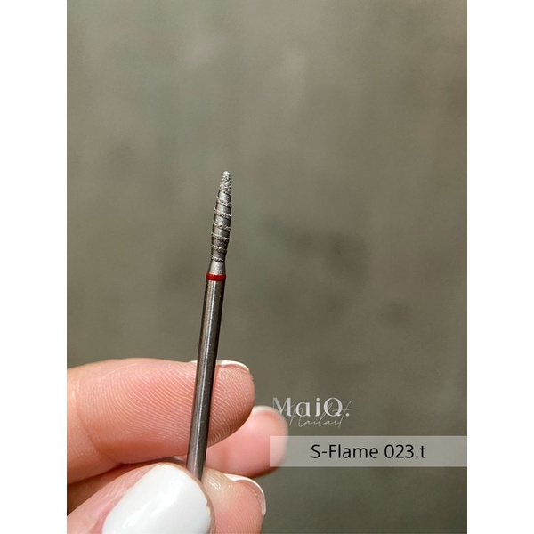 Đầu mài da nhập Nga 🇷🇺 - lốc xoáy