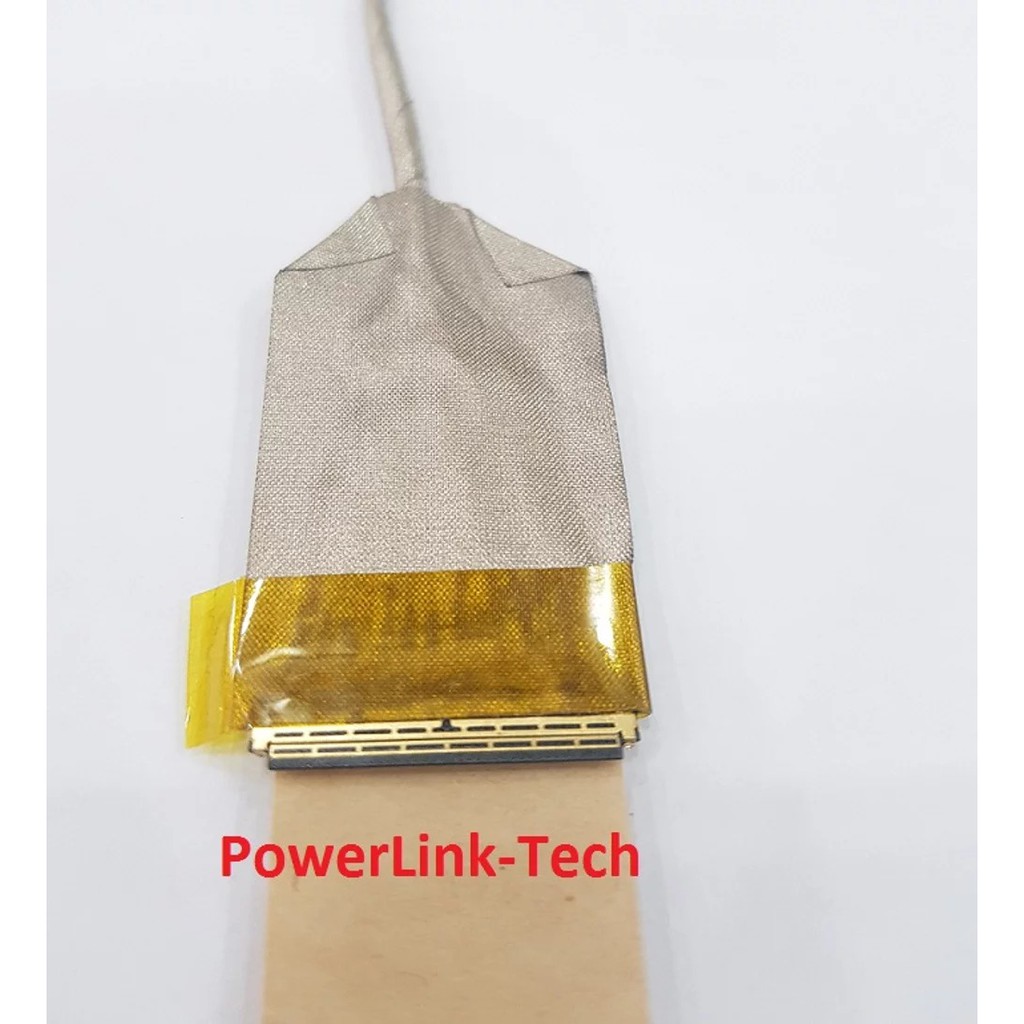 Cáp Linh Hoạt Cho Laptop Hp Compaq Cq620 Cq621 Cq625 Cq320 Cq325 Cq420 6017b0268901 605812-001 | BigBuy360 - bigbuy360.vn