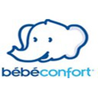 Hút mũi Bebe Confort mẫu mới