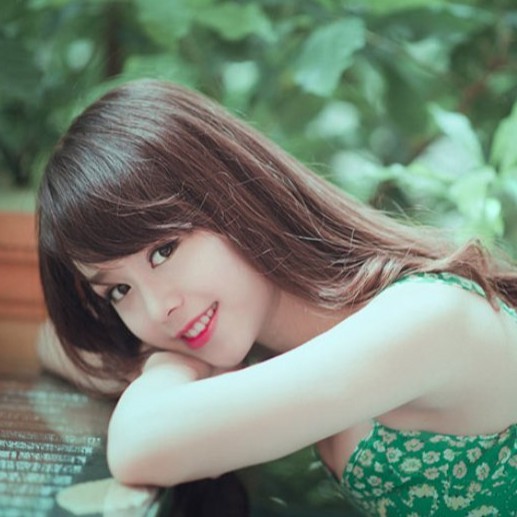 Giảm Cân & Sức Khỏe