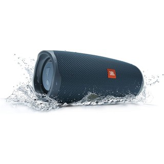 Loa Bluetooth JBL Charge 4 - JBLCHARGE4