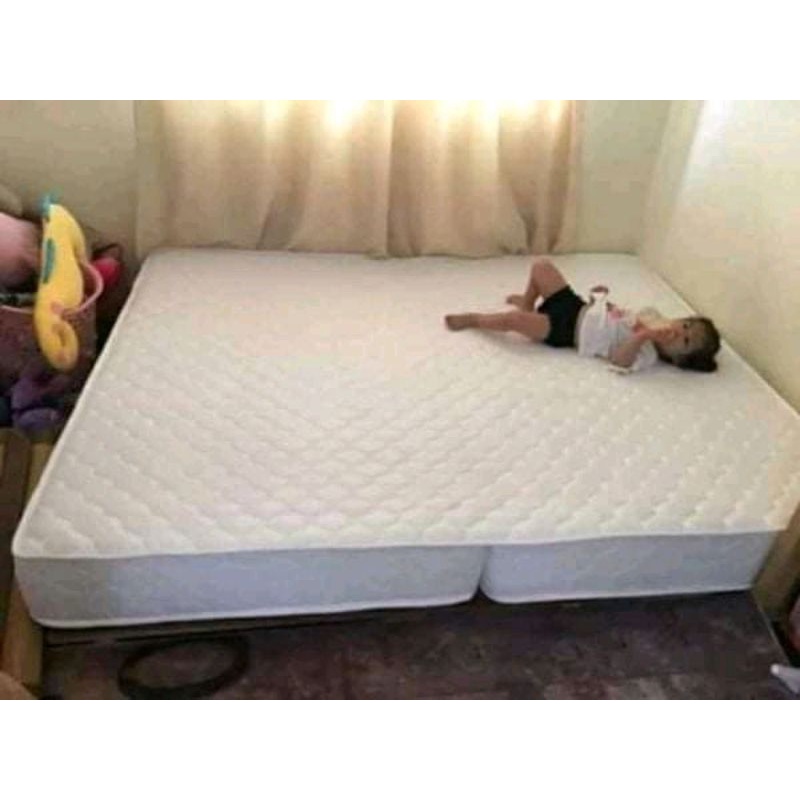 Đệm cao su tổng hợp siêu nhẹ trần bông