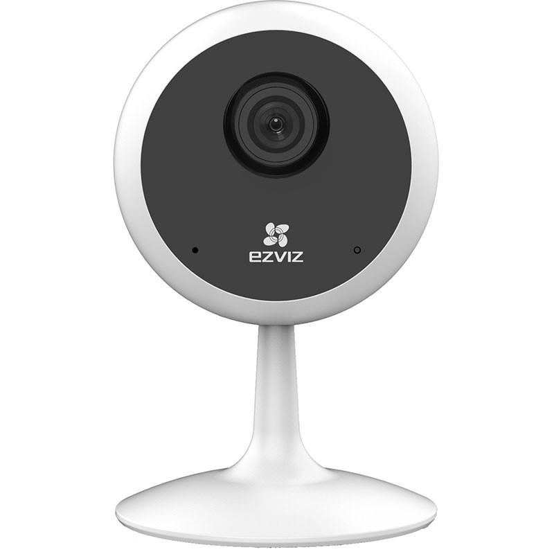 Camera Wifi EZVIZ C1C HD 720P(CS-C1C)-BH 24 tháng