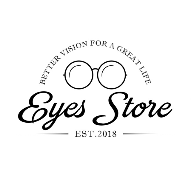 Kính Mắt Eyes Store