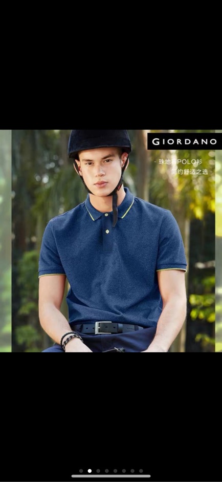 [trả odr] Áo polo nam nữ | BigBuy360 - bigbuy360.vn