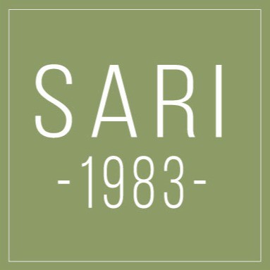Sari's Choice