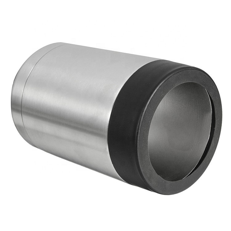 1 cốc đựng thức uống giữ lạnh bằng thép không gỉ 12oz