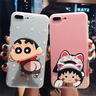 POP DÁN ĐIỆN THOẠI NHIỀU HÌNH