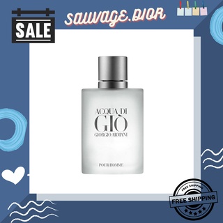 ❀❀ nước hoa gio-gio arm-ani ✿