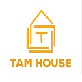 Tâm Housevn