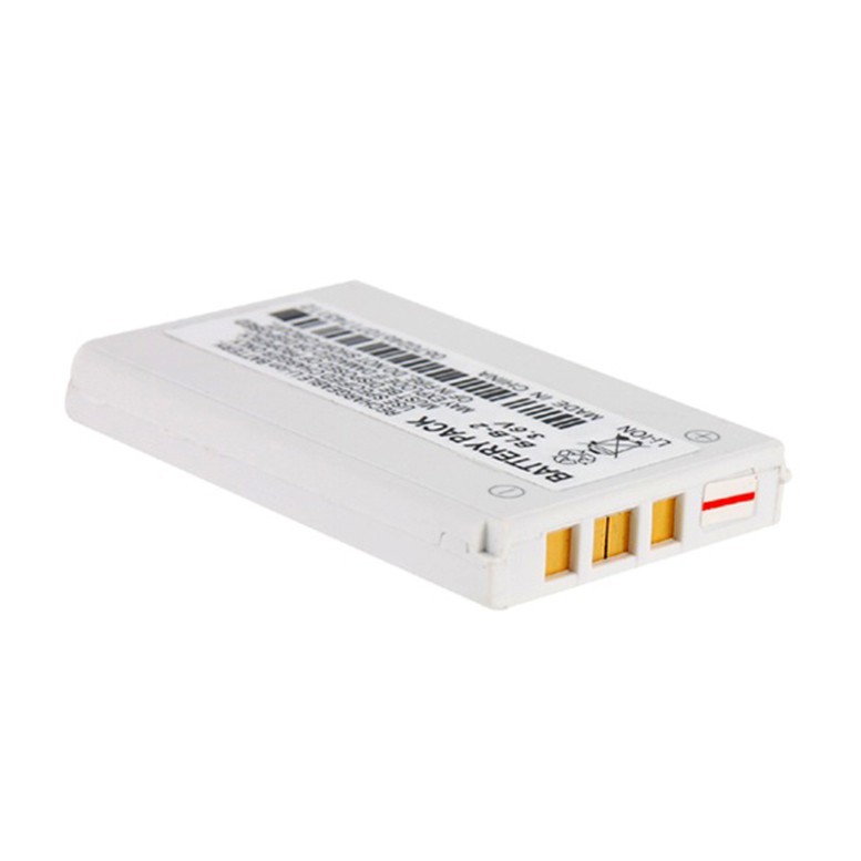 Pin Nokia BLB-2 cho 8250 8210 8310 8910 8910i