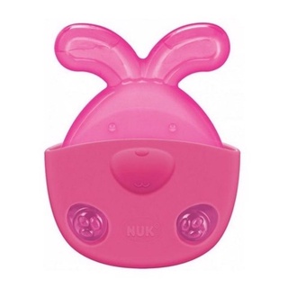 Gặm nướu lạnh hình thỏ NUK (6m+)